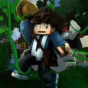 EasyBot插件-Lunch Ink