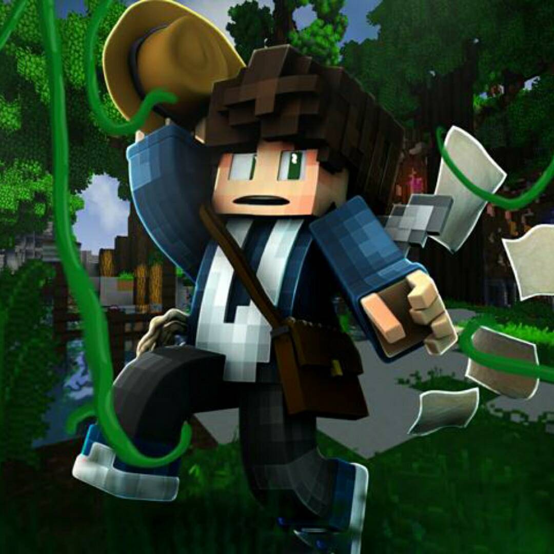 论坛话题  EasyBot简洁群管-Lunch Ink