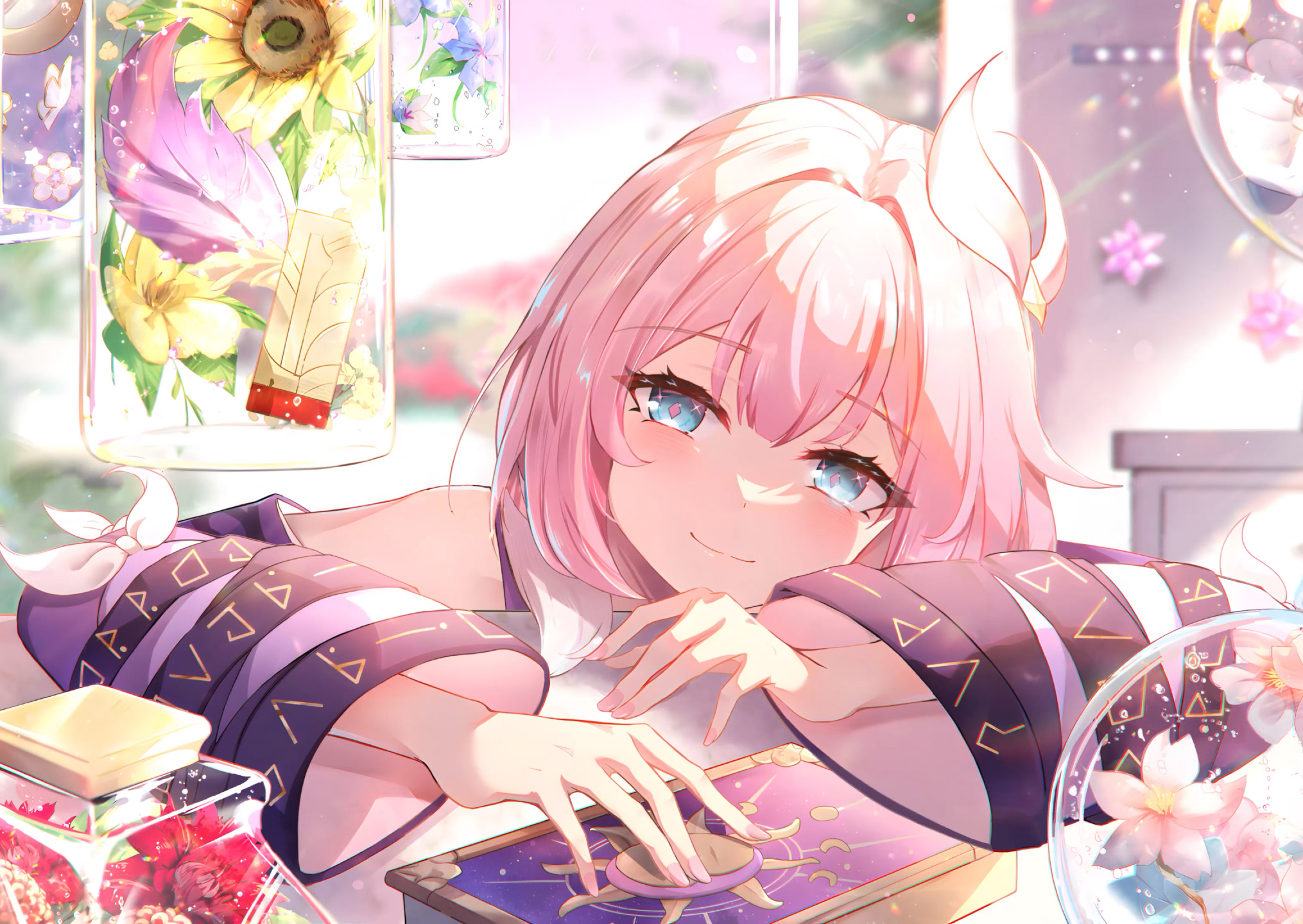 EasyBot简洁群管插件使用说明及指令-Lunch Ink